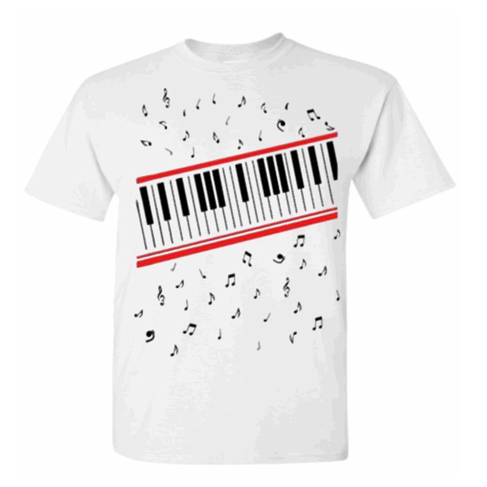 Michael jackson shirt socks and mask